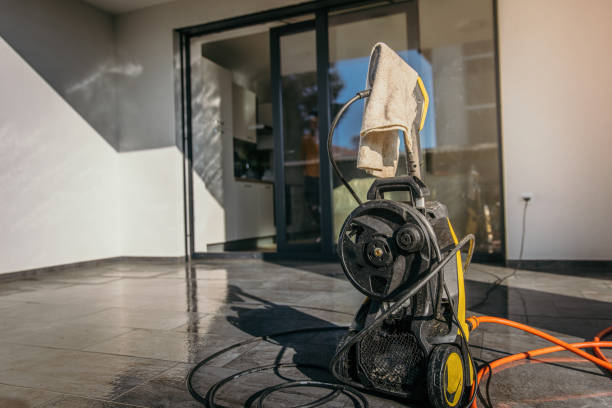 Pine Hill, NJ Pressure Washing Services Company