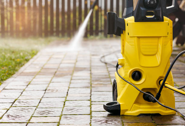 Best Graffiti Removal  in Pine Hill, NJ